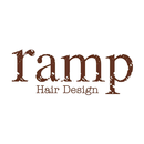 福岡・今泉・薬院の美容室【ramp】公式アプリ APK