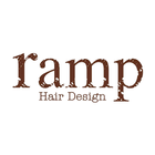 福岡・今泉・薬院の美容室【ramp】公式アプリ ikon