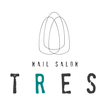 NAILSALON TRES　公式アプリ