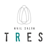 NAILSALON TRES　公式アプリ
