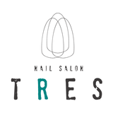 NAILSALON TRES　公式アプリ icône