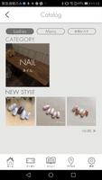 NAILSALON TRES　公式アプリ ảnh chụp màn hình 2