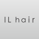 光市の美容室 IL hair(イルヘアー) APK