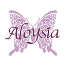 佐賀市の美容室Aloysia［アロイジア］ APK