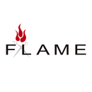 FLAMEの公式アプリ APK