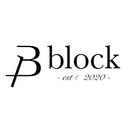 block 公式アプリ APK