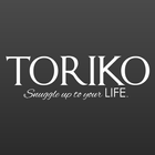 TORIKO icône