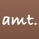 鹿児島 美容室　amt. 公式アプリ APK