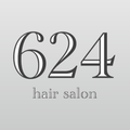 624hairsalon