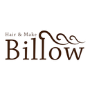 丸亀・高松の美容室HairMakeBillowアプリ APK