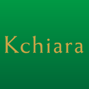 福岡市中央区大名の美容室　Kchiara（キアラ） APK