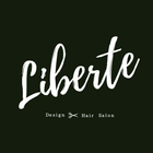 熊本市美容室 Liberte hair リベルテ biểu tượng