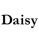 福岡・天神の美容室「Daisy」 APK