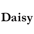 福岡・天神の美容室「Daisy」 icône