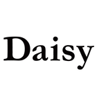 福岡・天神の美容室「Daisy」 圖標