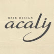 acali（アカリ）公式アプリ