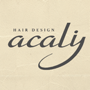 acali（アカリ）公式アプリ APK
