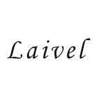 熊本市美容室 Laivel biểu tượng
