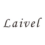 熊本市美容室 Laivel icon