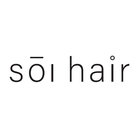 soi hair（ソーイヘア） 公式アプリ आइकन