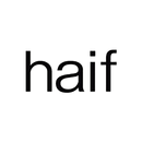 haif(ハイフ)公式アプリ APK