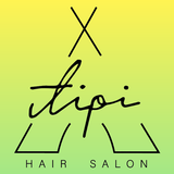 福岡 千早・香椎の美容室 『tipi』 아이콘