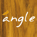 angle hairmake