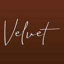 Velvet　公式アプリ APK