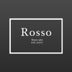 Rosso 公式アプリ