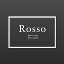 Rosso 公式アプリ APK