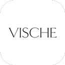 VISCHE 公式アプリ APK