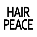 HAIR PEACE APK