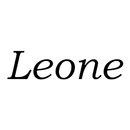 Leone APK