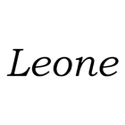 Leone icône
