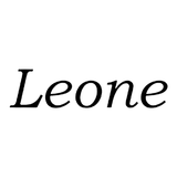 Leone icône