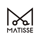 MATISSE　公式アプリ APK