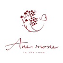 Anemone　公式アプリ APK