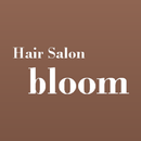 Hair Salon bloom APK