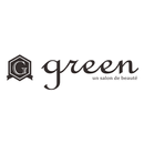 green APK