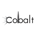 佐賀市美容室 Cobalt コバルト APK