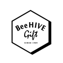 Bee HIVE GIFT APK