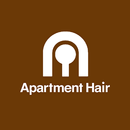 佐賀市美容室 Apartment Hair APK
