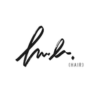 hub(hair) icône