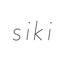 siki app APK