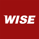 佐賀市美容室 WISE-Be. WISE-FIX APK