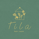 hair room tila APK