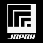 ジャパン ไอคอน