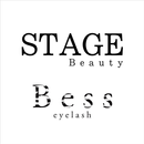 STAGE×Bess APK