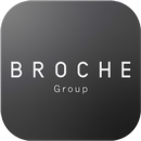 BROCHE Group APK