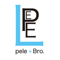 pelebro